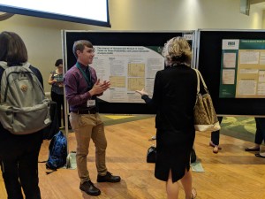 Maker:L,Date:2017-9-9,Ver:5,Lens:Kan03,Act:Kan02,E-Y