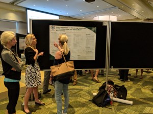 Maker:L,Date:2017-9-9,Ver:5,Lens:Kan03,Act:Kan02,E-Y