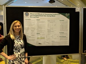 Maker:L,Date:2017-9-9,Ver:5,Lens:Kan03,Act:Kan02,E-Y