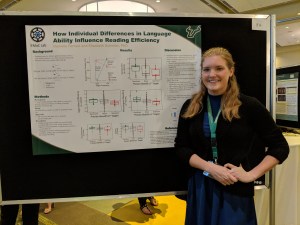 Maker:L,Date:2017-9-9,Ver:5,Lens:Kan03,Act:Kan02,E-Y