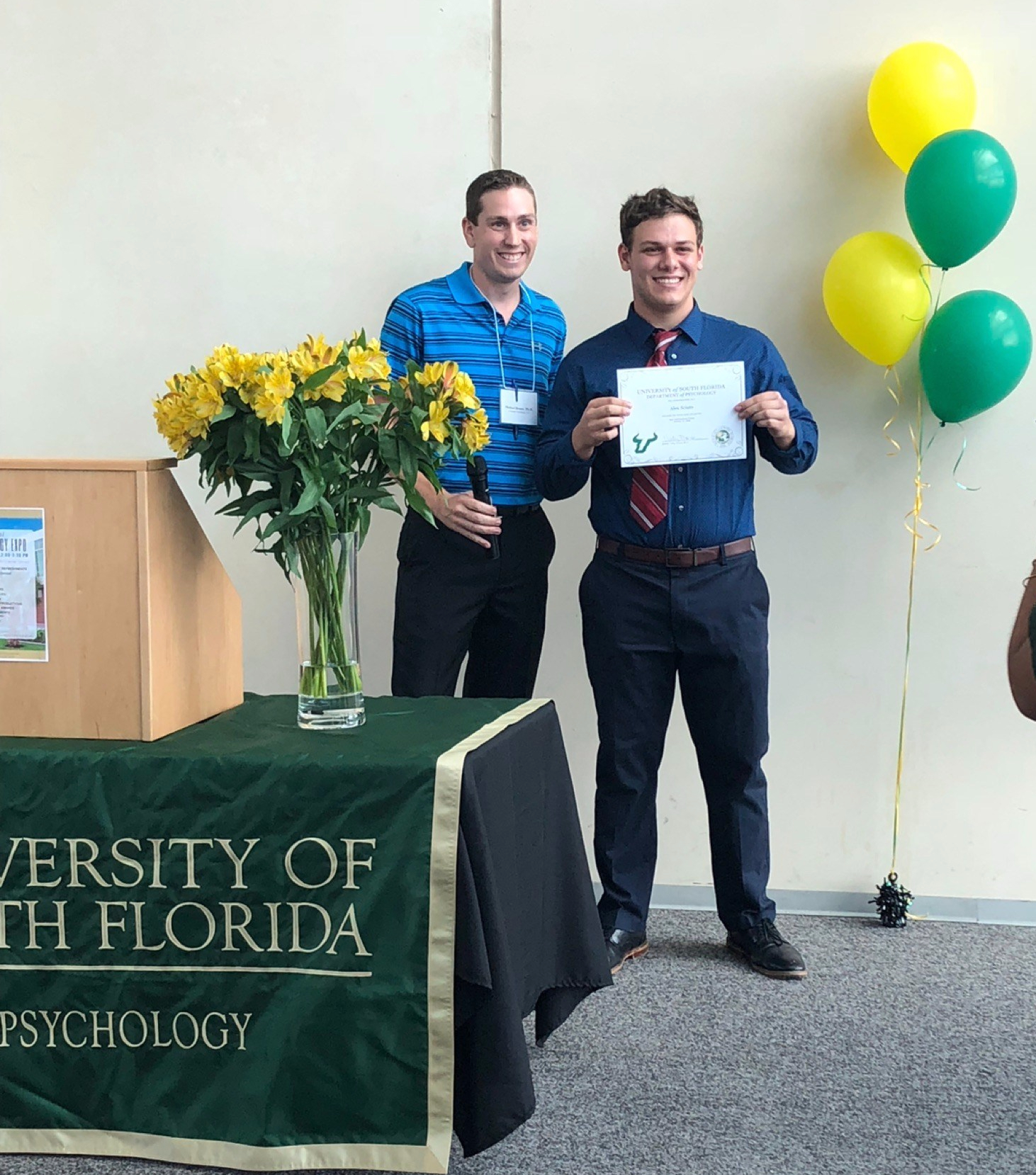 IMG7722352314012284580