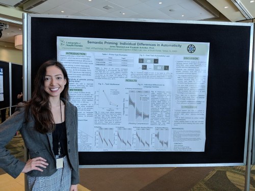 AF1QipNnY-xe3QtgMOMUBxQgXIelIPwyZhOO1f4Whhpw=w2048-h1536