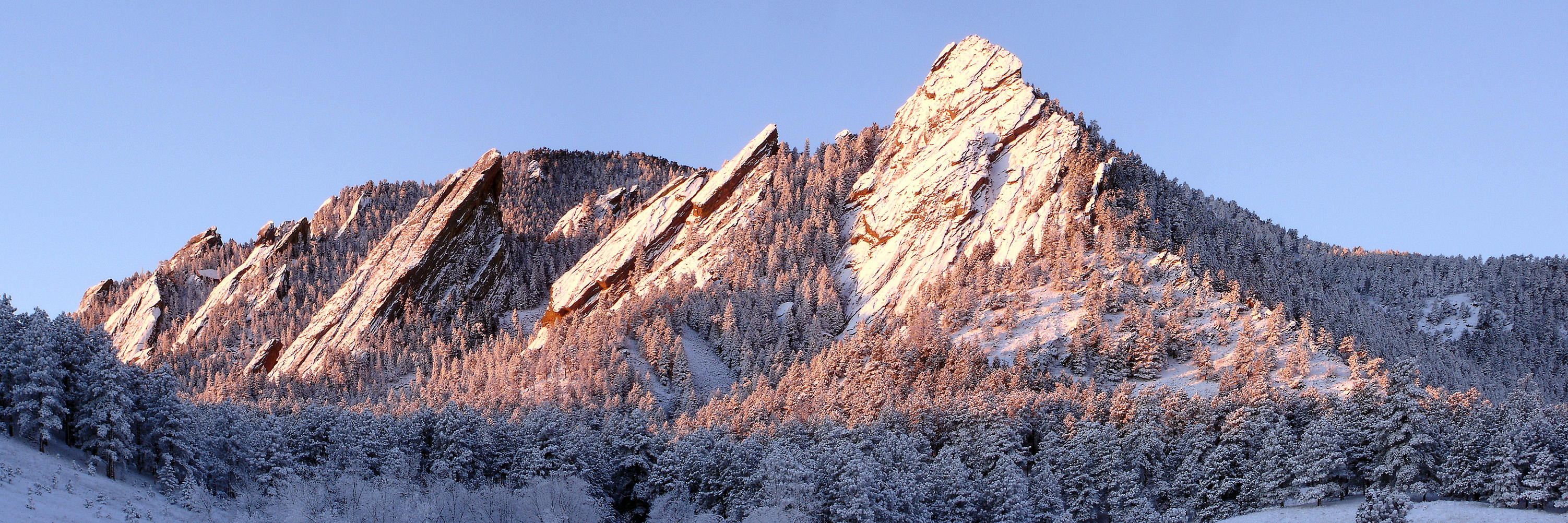Flatirons_Winter_Sunrise_edit_2