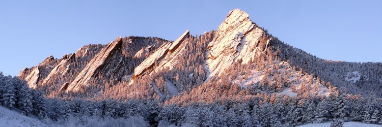 Flatirons_Winter_Sunrise_edit_2