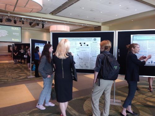 IMG_20190404_133848101