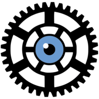 Join Us – The EMaC Lab